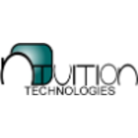 Ntuition Technologies logo, Ntuition Technologies contact details