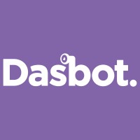 Dasbot logo, Dasbot contact details