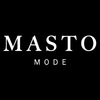 Masto Mode logo, Masto Mode contact details