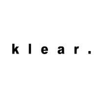 KLEAR Amsterdam logo, KLEAR Amsterdam contact details