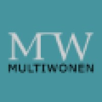 Multiwonen logo, Multiwonen contact details