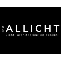 COVORDIA publishing: [inst]ALLICHT logo, COVORDIA publishing: [inst]ALLICHT contact details