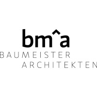 Baumeister Architekten logo, Baumeister Architekten contact details