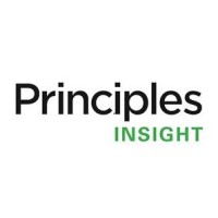 Principles Research & Strategy logo, Principles Research & Strategy contact details