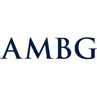 AMBG - Adiutor Management- und Beratungsgesellschaft mbH logo, AMBG - Adiutor Management- und Beratungsgesellschaft mbH contact details