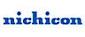 Nichicon (America) Corporation logo, Nichicon (America) Corporation contact details