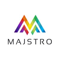 Majstro! logo, Majstro! contact details