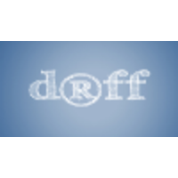 Dorff-Design logo, Dorff-Design contact details