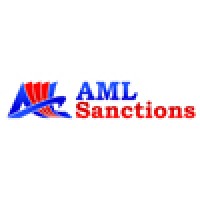 AML Sanctions logo, AML Sanctions contact details