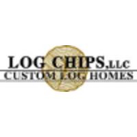 Log Chips,LLC logo, Log Chips,LLC contact details