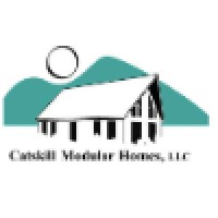 Catskill Modular Homes, LLC logo, Catskill Modular Homes, LLC contact details