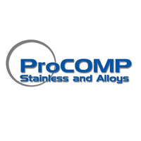 ProCOMP Inc. logo, ProCOMP Inc. contact details