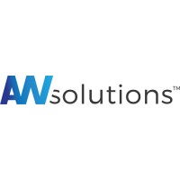 AW-Solutions logo, AW-Solutions contact details