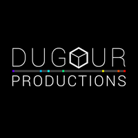 Dugour Productions logo, Dugour Productions contact details