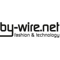 by-wire.net logo, by-wire.net contact details