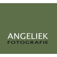 Angeliek Fotografie logo, Angeliek Fotografie contact details