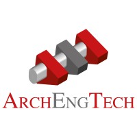 ArchEngTech Consulting Ltd logo, ArchEngTech Consulting Ltd contact details