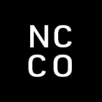 NC CONCEPTS logo, NC CONCEPTS contact details