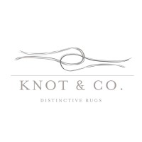 Knot & Co logo, Knot & Co contact details