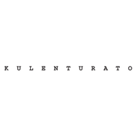 kulenturato tapestry logo, kulenturato tapestry contact details