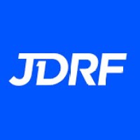 JDRF Mid-Atlantic Chapter logo, JDRF Mid-Atlantic Chapter contact details