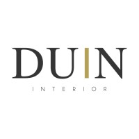 DUIN INTERIOR logo, DUIN INTERIOR contact details