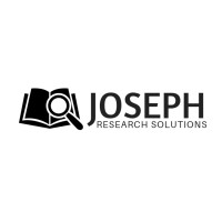 Joseph Research Solutions logo, Joseph Research Solutions contact details