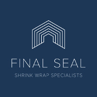 Final Seal - Shrink Wrap Specialists logo, Final Seal - Shrink Wrap Specialists contact details