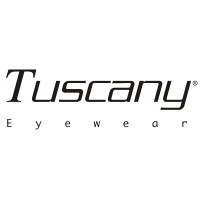 Tuscany Eyewear logo, Tuscany Eyewear contact details