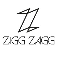 ZiggZagg logo, ZiggZagg contact details