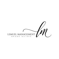 Lemuel Management logo, Lemuel Management contact details