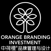 Orange Branding Investment Holding B.V. logo, Orange Branding Investment Holding B.V. contact details