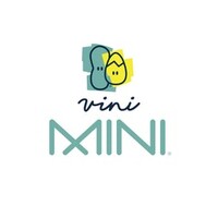 Vini Mini logo, Vini Mini contact details