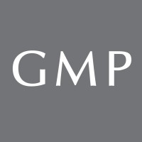 GMP Consulting Engineers Ltd logo, GMP Consulting Engineers Ltd contact details