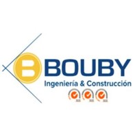 Bouby S.A.C. logo, Bouby S.A.C. contact details