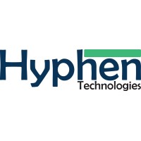 Hyphen Technologies logo, Hyphen Technologies contact details