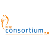 NVOG Consortium 2.0 logo, NVOG Consortium 2.0 contact details