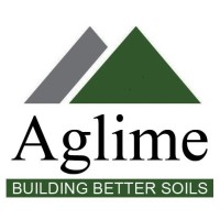 Aglime Of Australia logo, Aglime Of Australia contact details