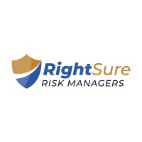 RightSure Risk Managers logo, RightSure Risk Managers contact details