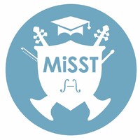 Music in Secondary Schools Trust logo, Music in Secondary Schools Trust contact details