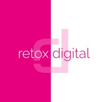 Retox Digital - Digital Solutions & Creative Innovation logo, Retox Digital - Digital Solutions & Creative Innovation contact details