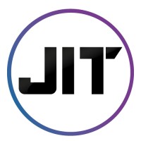 JumbleIT IT Solutions logo, JumbleIT IT Solutions contact details