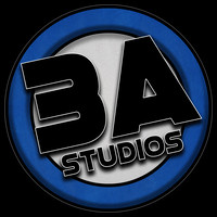 3A Studios logo, 3A Studios contact details