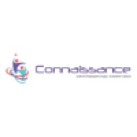 Connaissance IT logo, Connaissance IT contact details