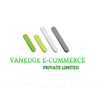 VANEDGE E-COMMERCE PVT.LTD logo, VANEDGE E-COMMERCE PVT.LTD contact details