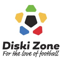 Diski Zone logo, Diski Zone contact details