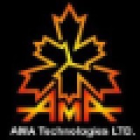 AMA Technologies LTD logo, AMA Technologies LTD contact details