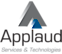 Applaud Services &Technology logo, Applaud Services &Technology contact details