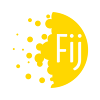 Studio Fij logo, Studio Fij contact details