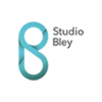 Studio Bley logo, Studio Bley contact details